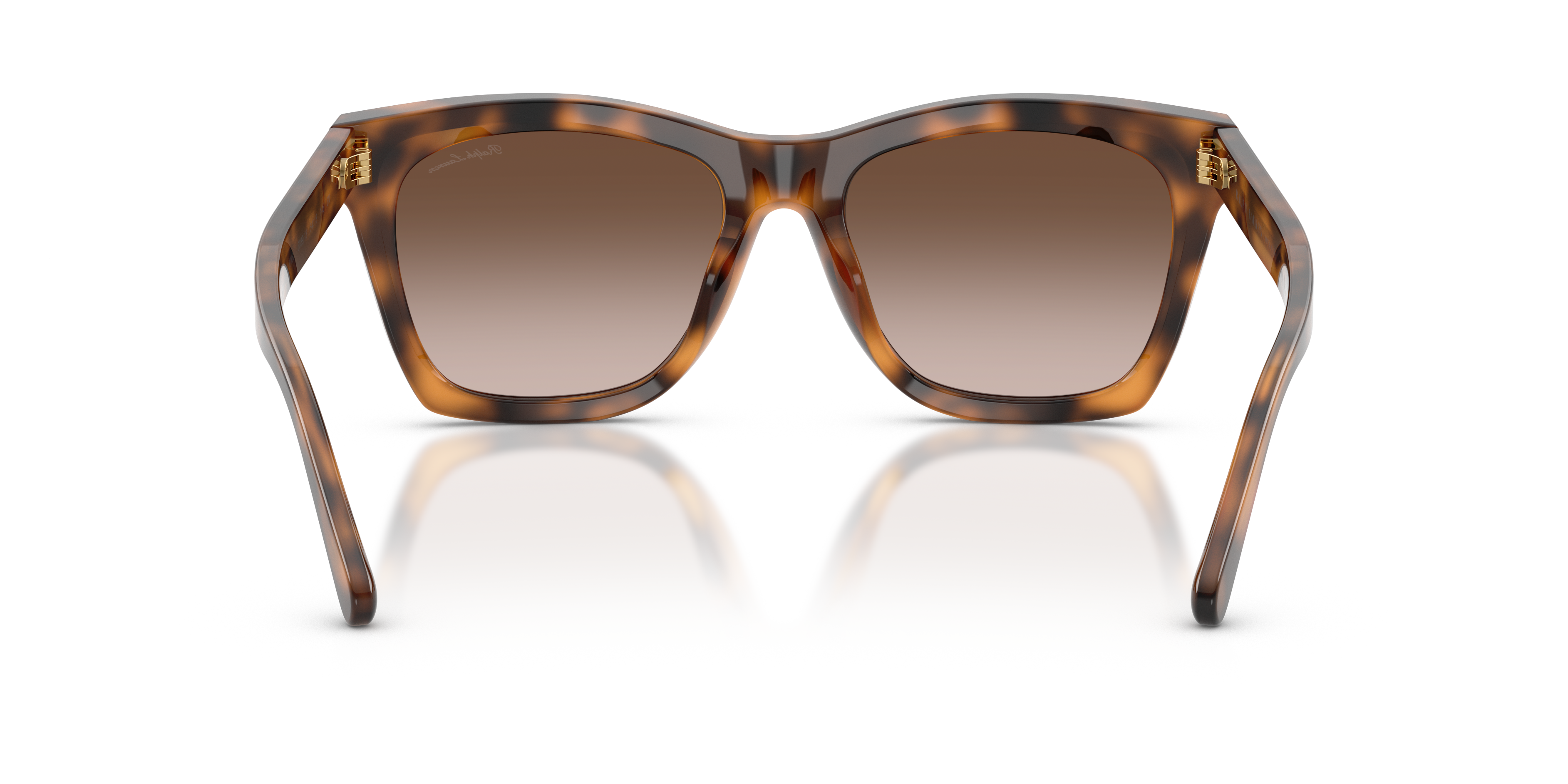 Ralph Lauren RL8235U 608913