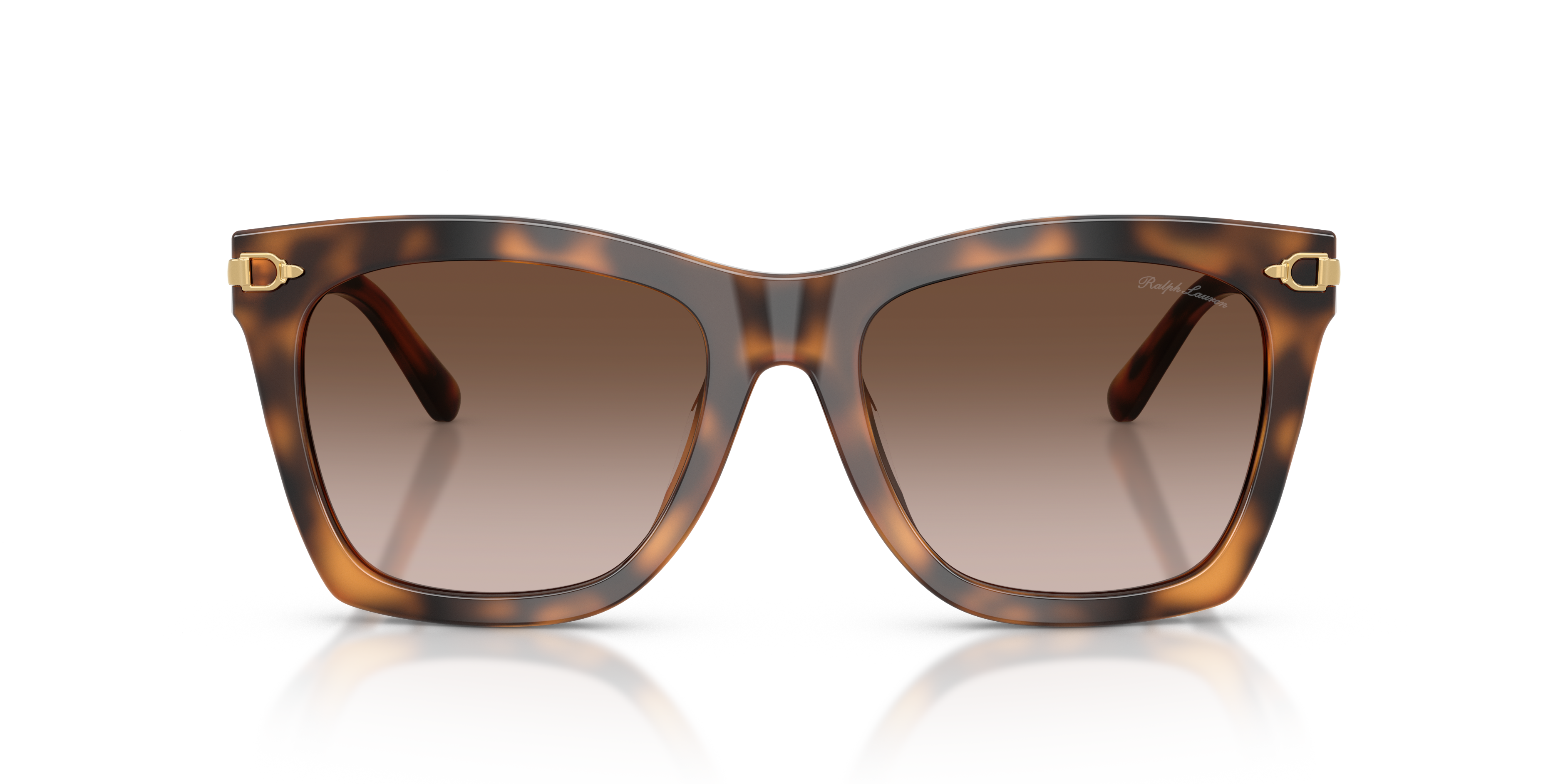 Ralph Lauren RL8235U 608913