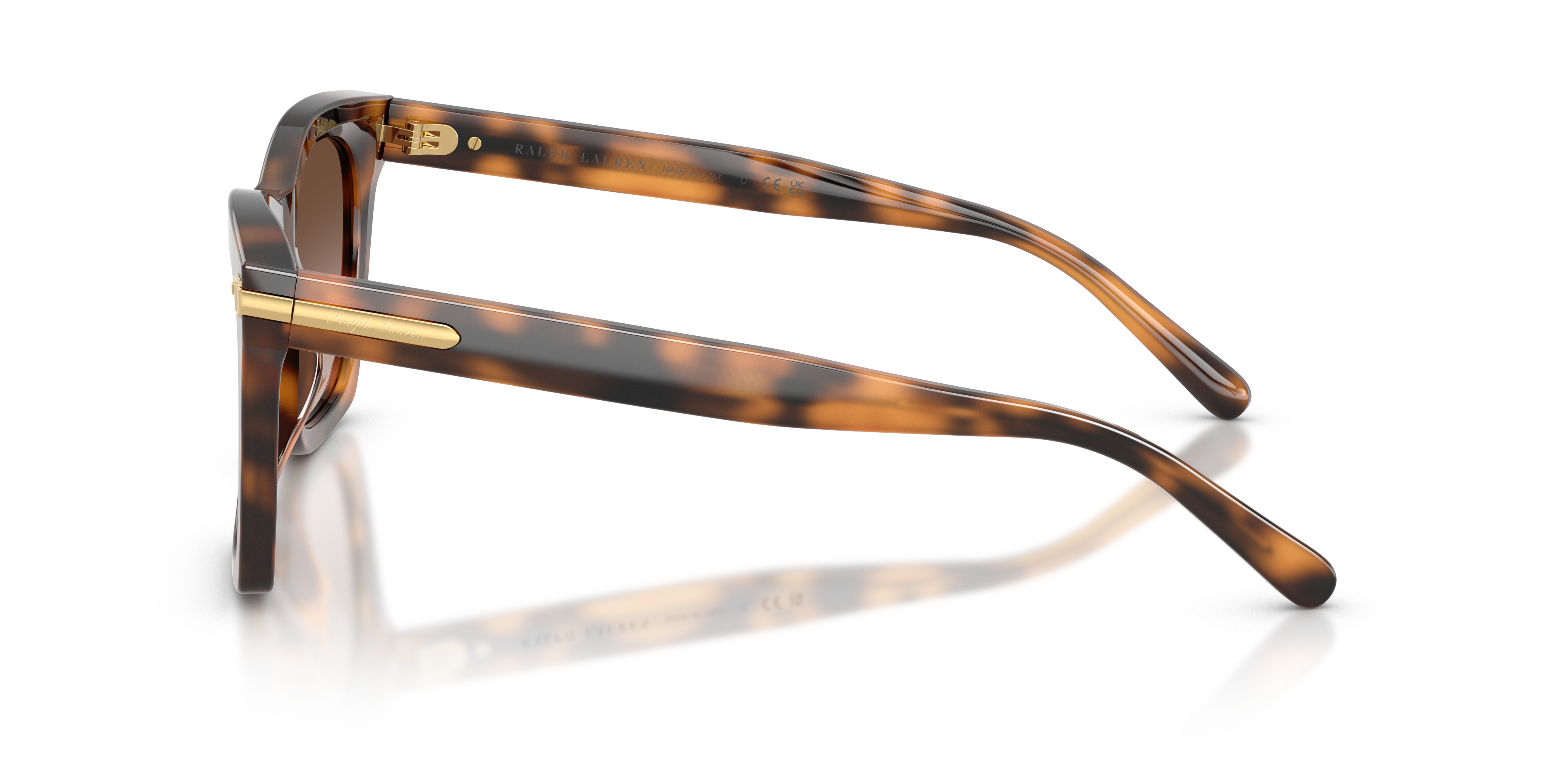 Ralph Lauren RL8235U 608913