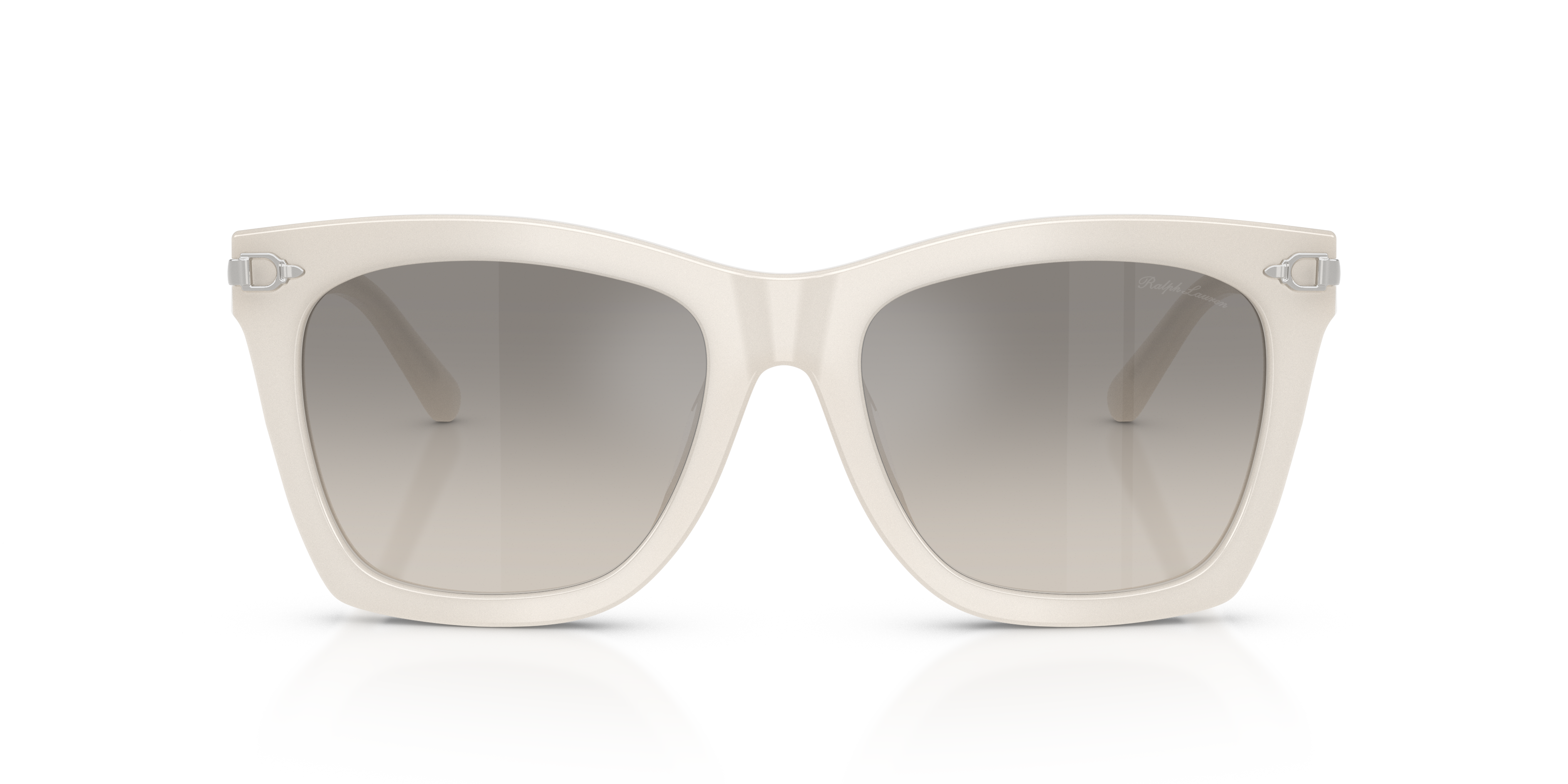 Ralph Lauren RL8235U 618208
