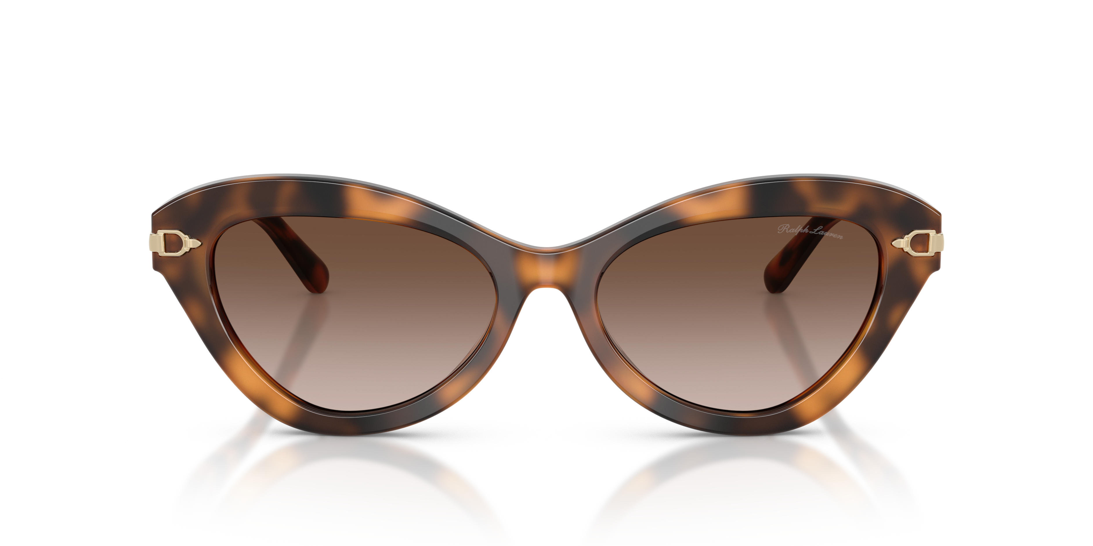 Ralph Lauren RL8236U 608913 Occhiali da sole Ralph Lauren 3