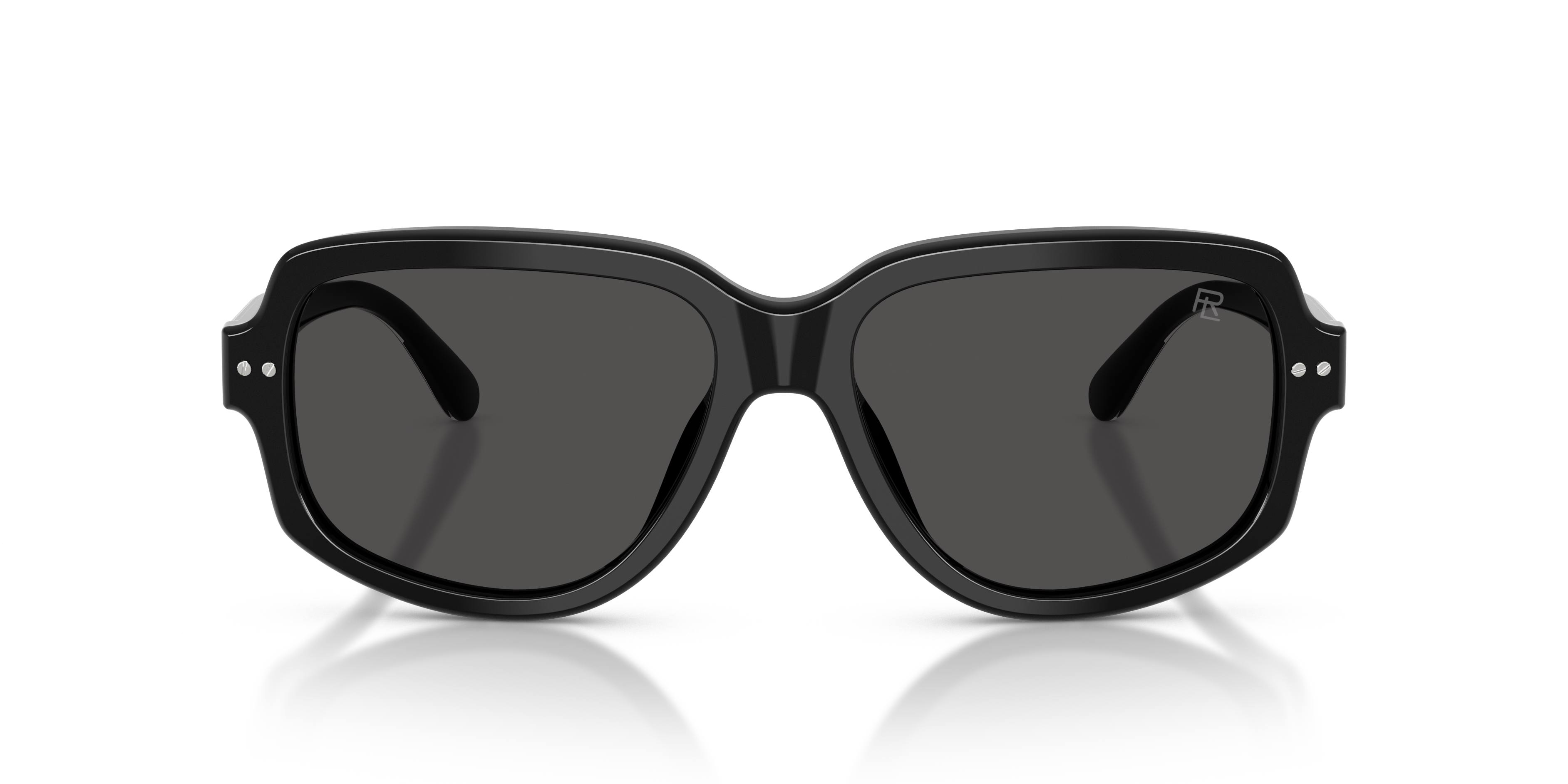 Ralph Lauren RL8238U 500187 Sluneční brýle Ralph Lauren 3