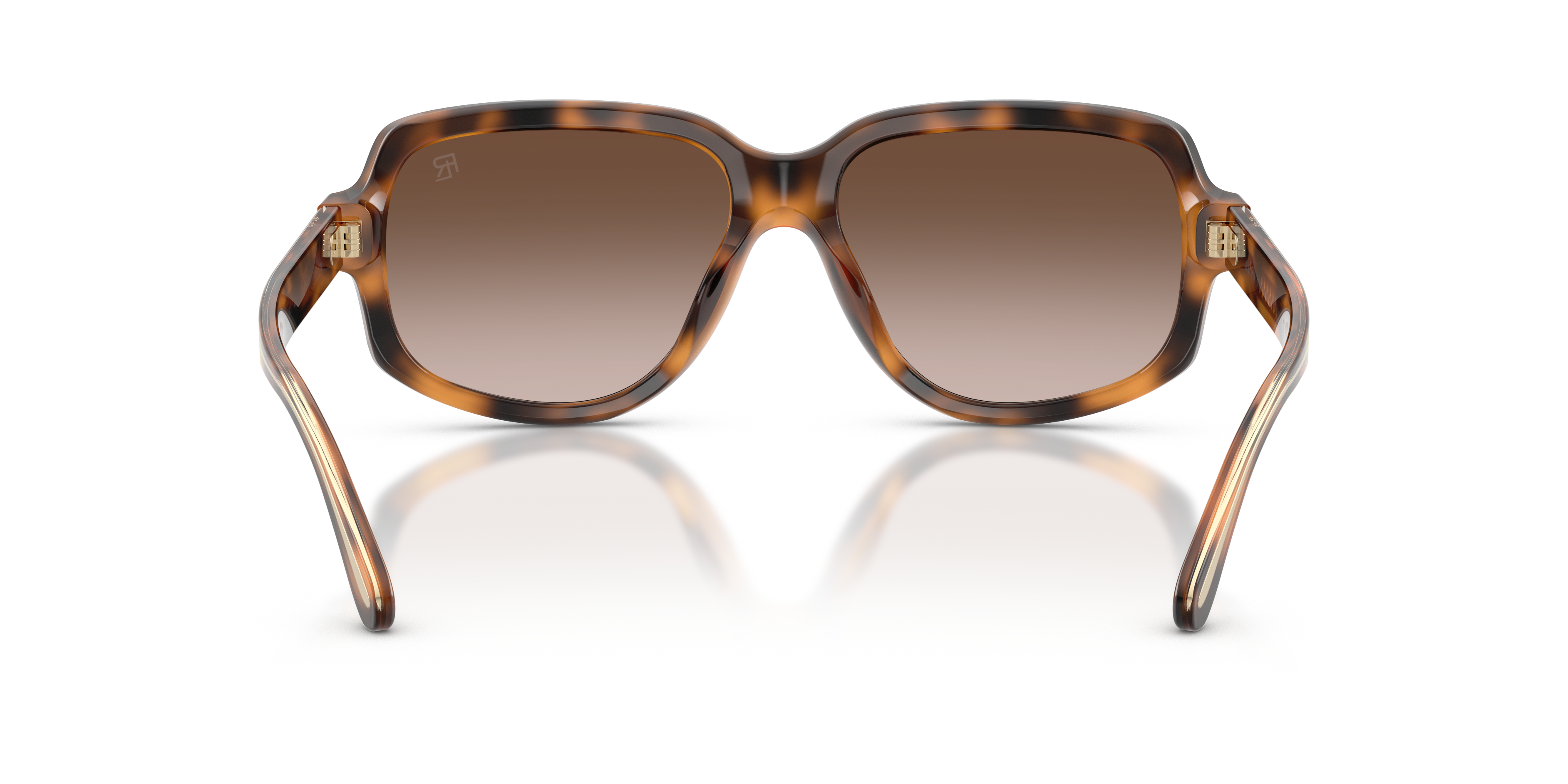 Ralph Lauren RL8238U 608913