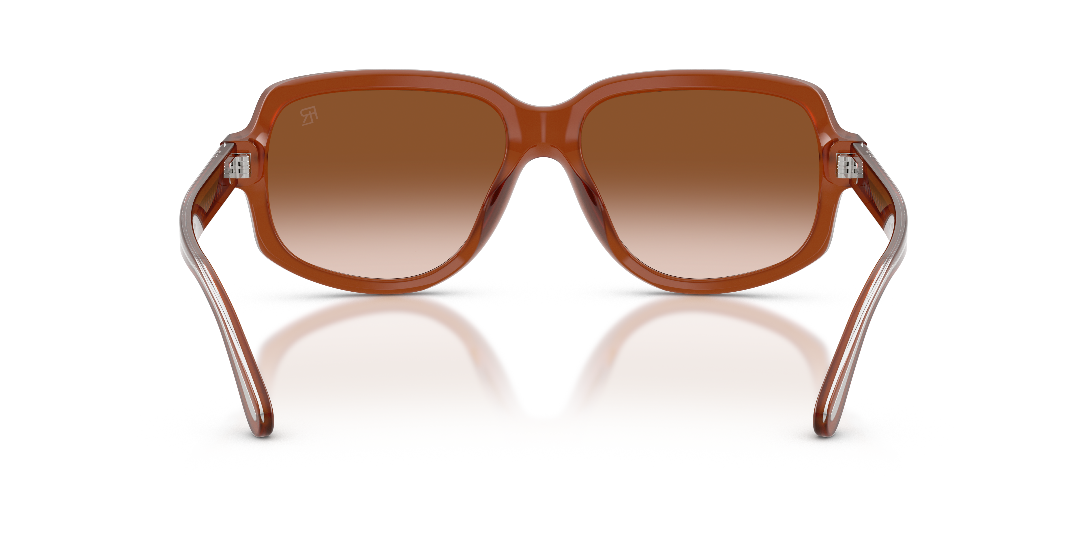 Ralph Lauren Sluneční brýle RL8238U 630613 Ralph Lauren 5