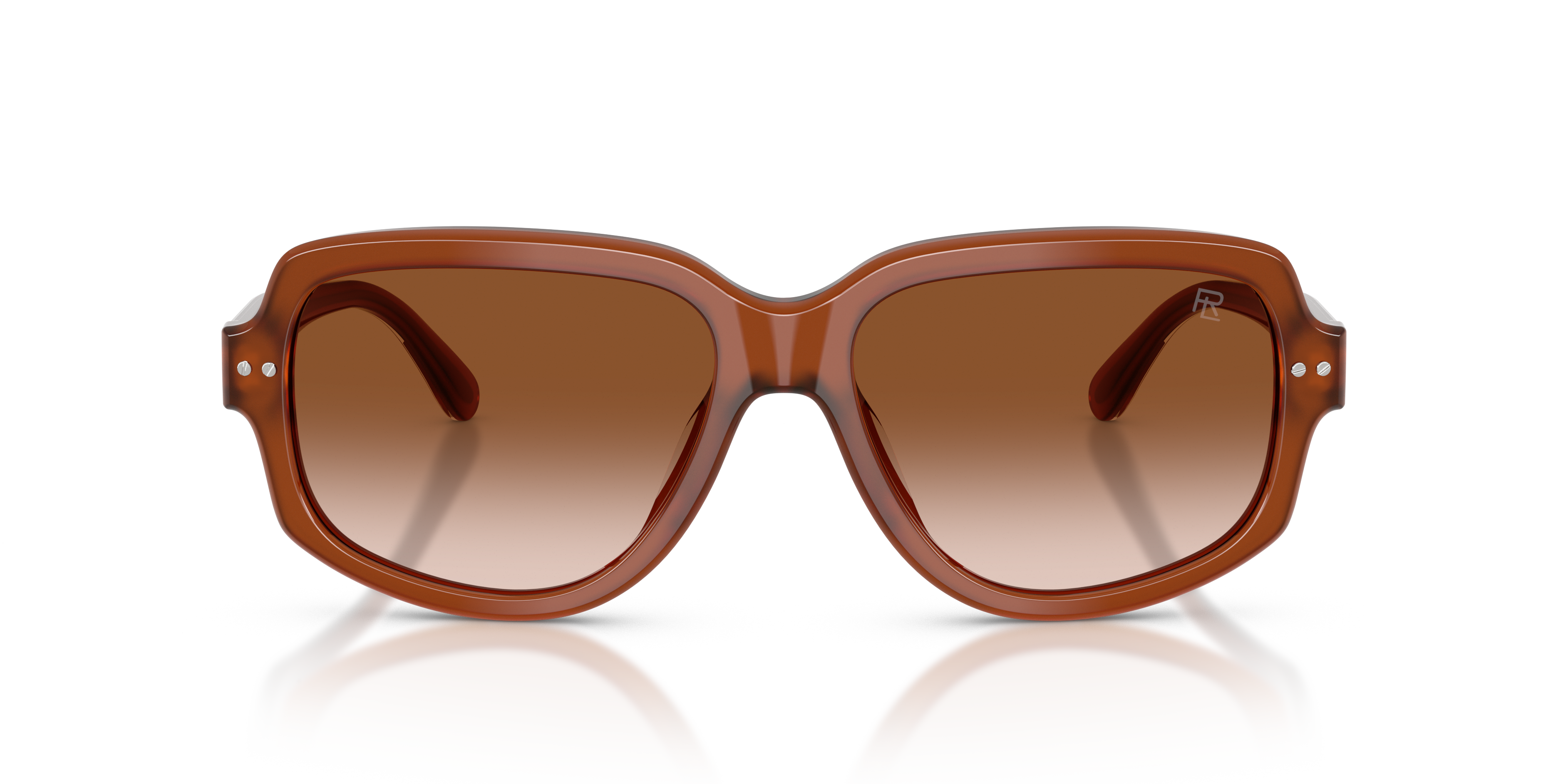 Ralph Lauren Sluneční brýle RL8238U 630613 Ralph Lauren 3