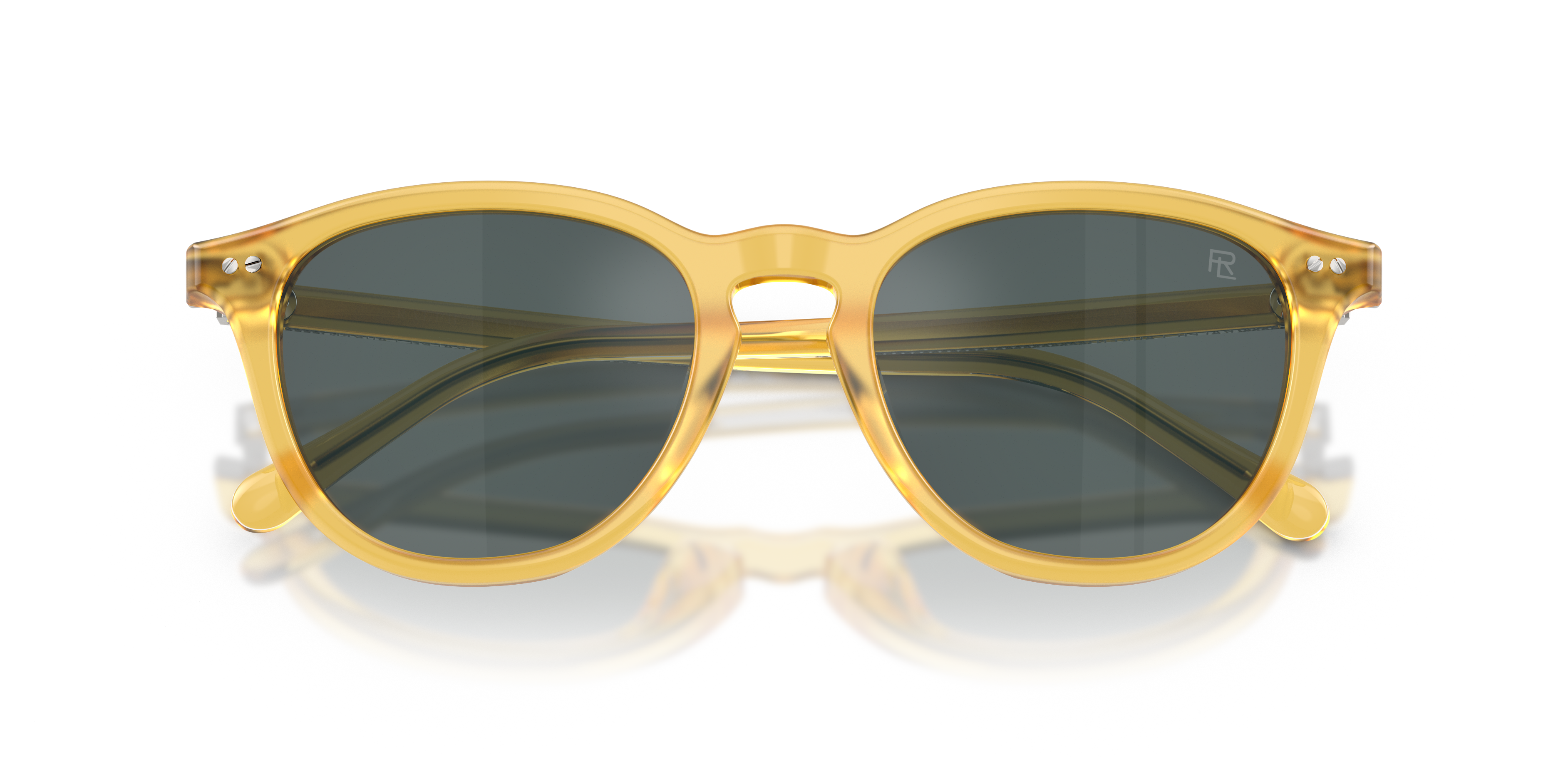 Ralph Lauren RL8241U 50053R