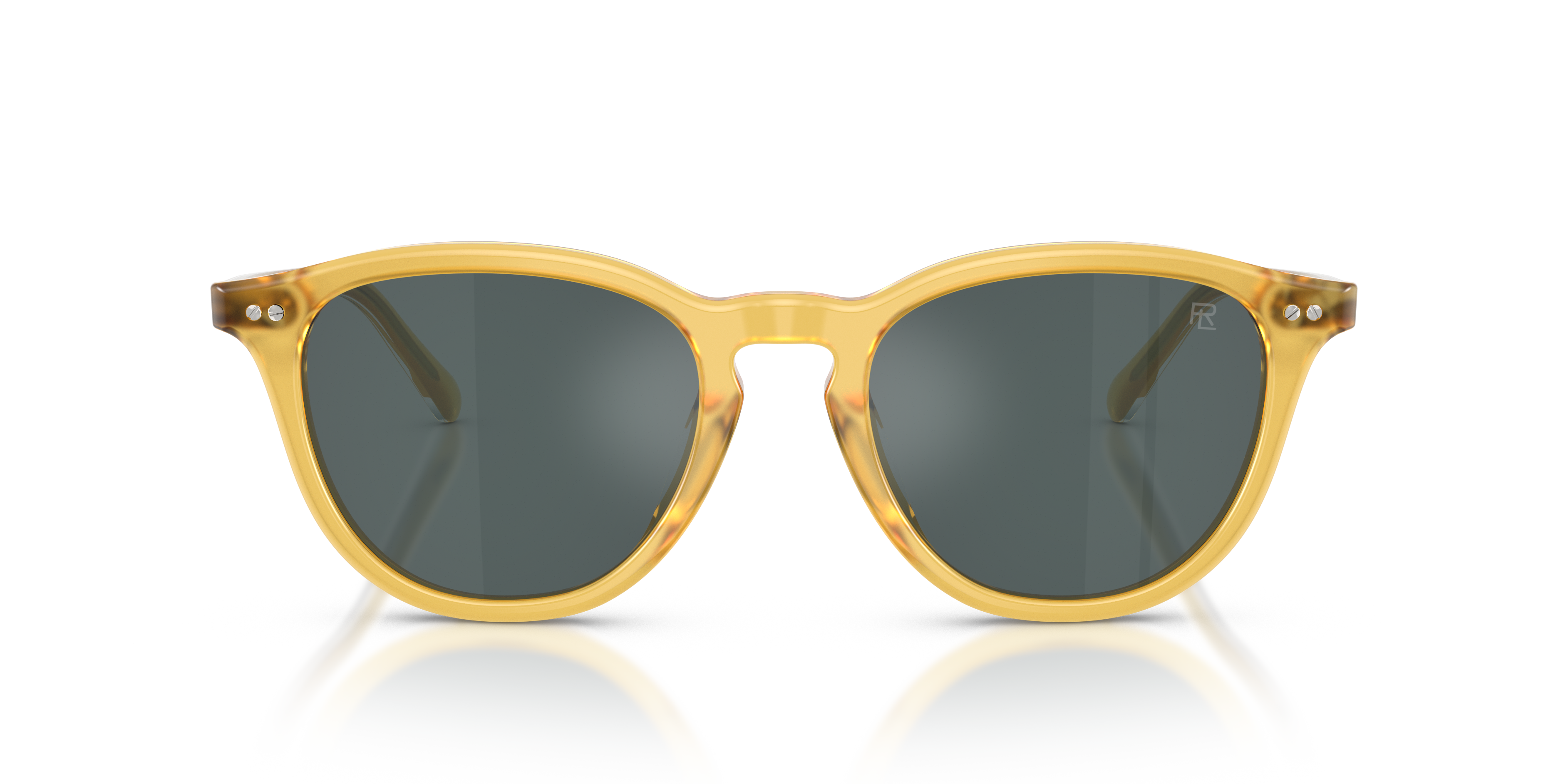 Ralph Lauren RL8241U 50053R