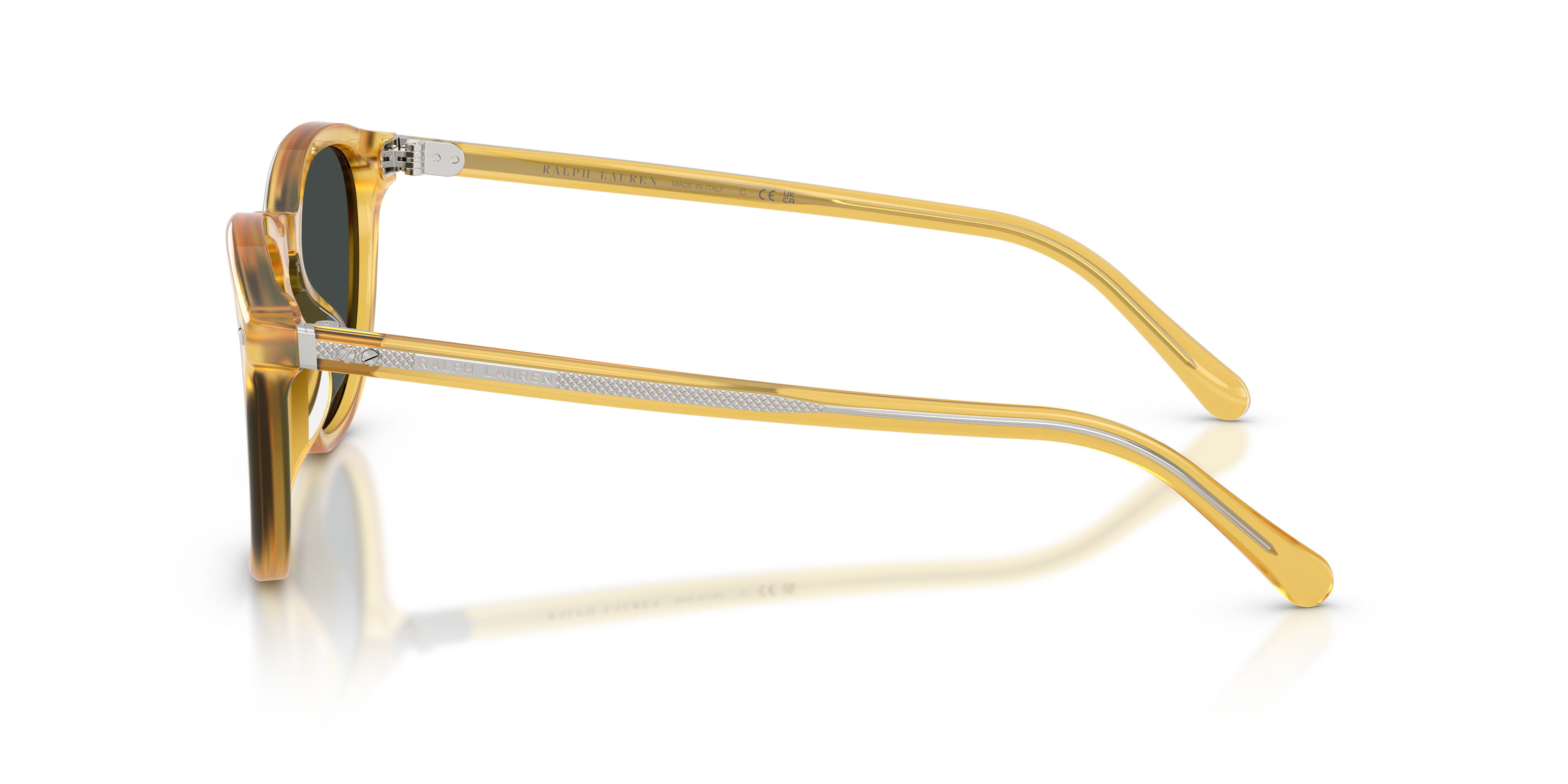 Ralph Lauren RL8241U 50053R