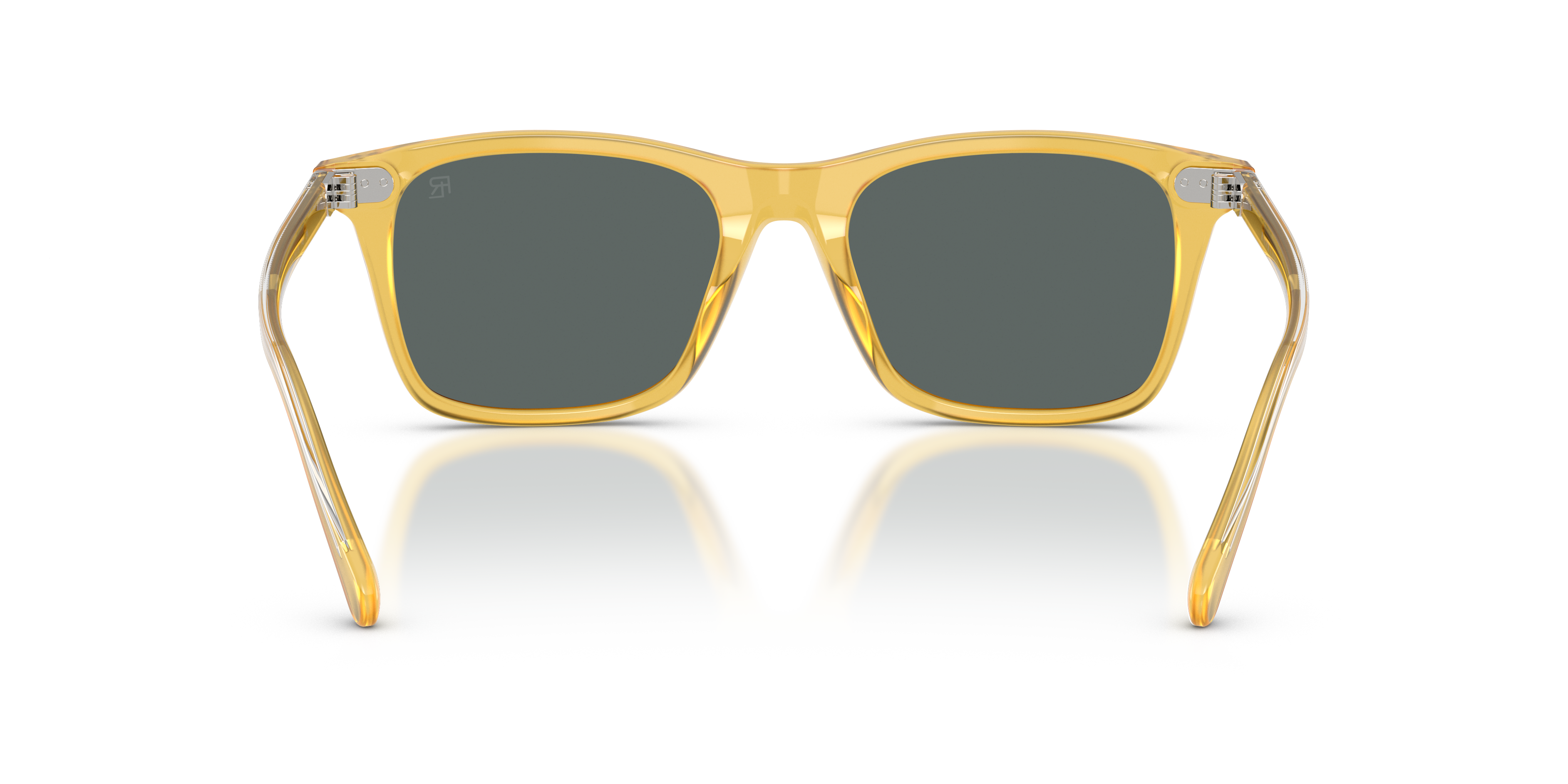 Ralph Lauren RL8242U 50053R
