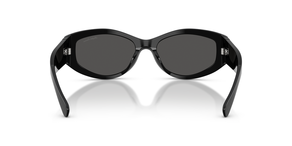 Ralph Lauren RL8243U 500187