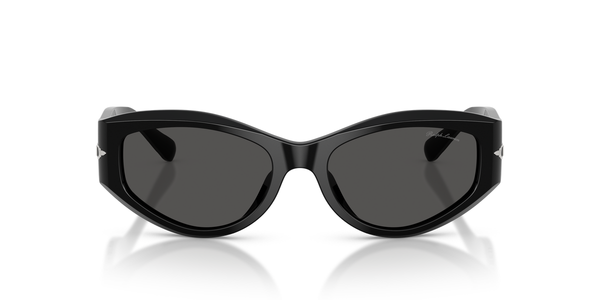 Ralph Lauren RL8243U 500187