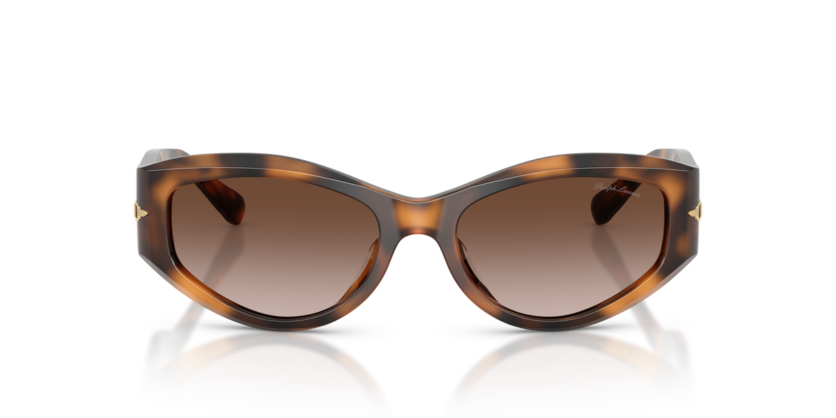 Ralph Lauren RL8243U 608913