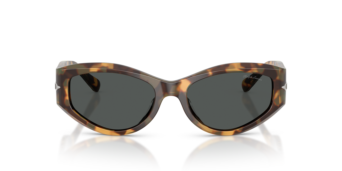 Ralph Lauren RL8243U 617887