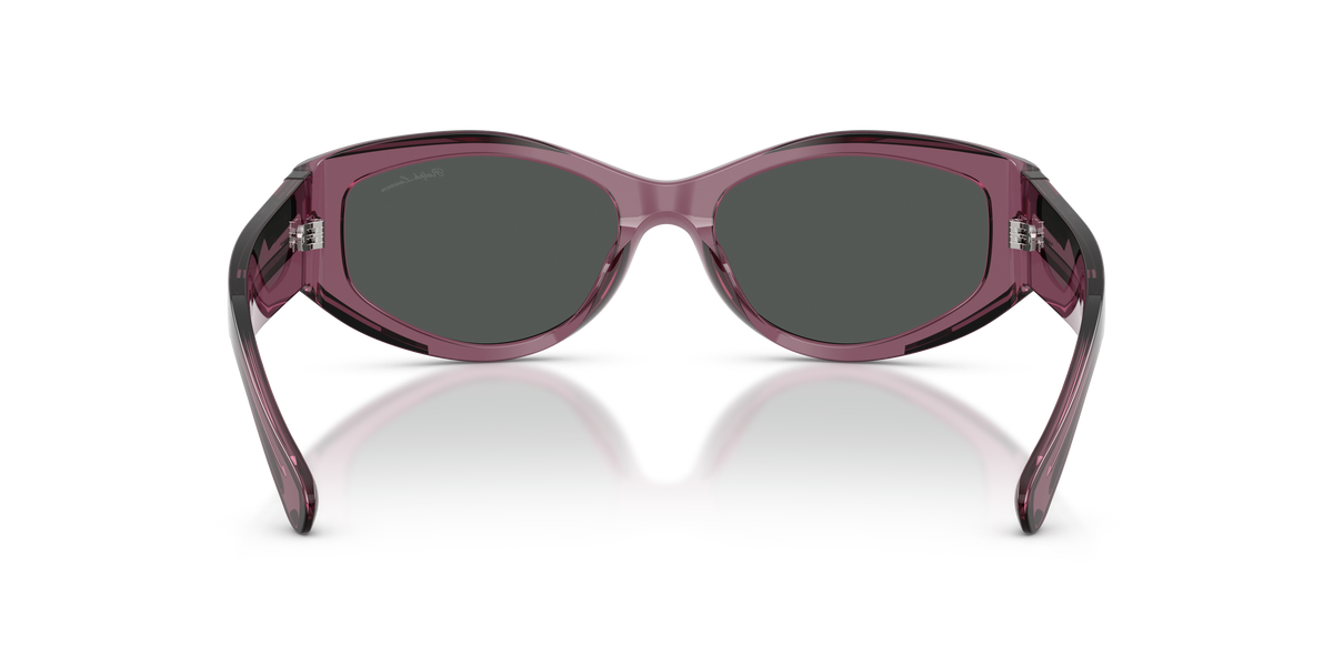 Ralph Lauren RL8243U 638987