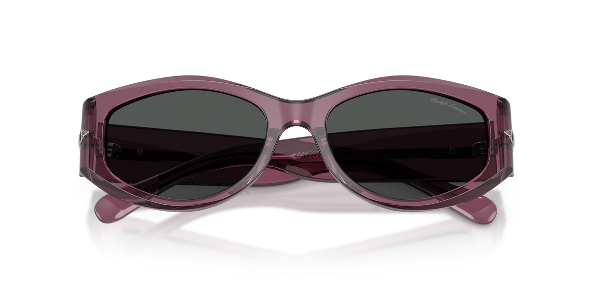 Ralph Lauren RL8243U 638987