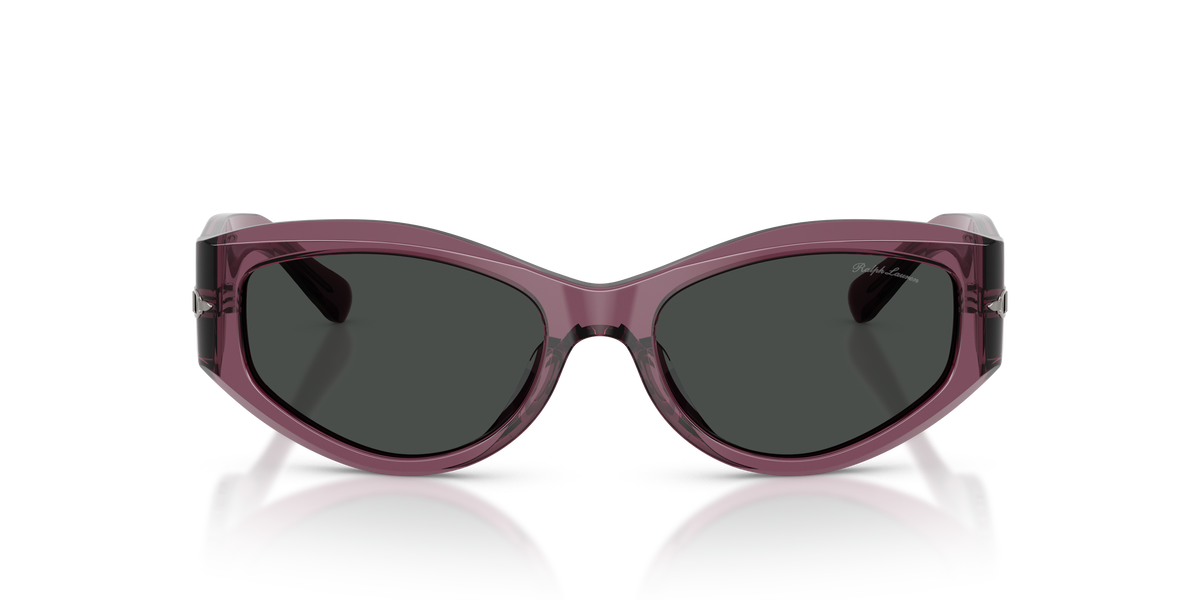 Ralph Lauren RL8243U 638987
