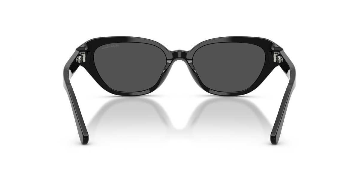 Ralph Lauren RL8244U 500187