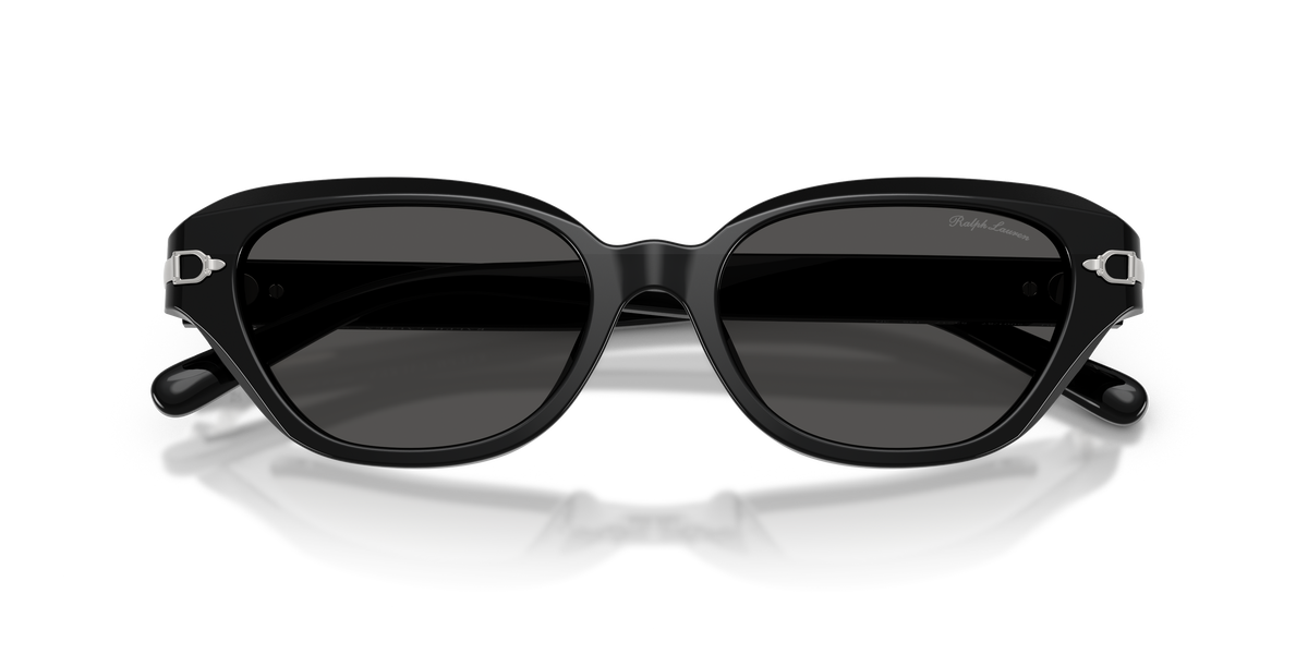 Ralph Lauren RL8244U 500187