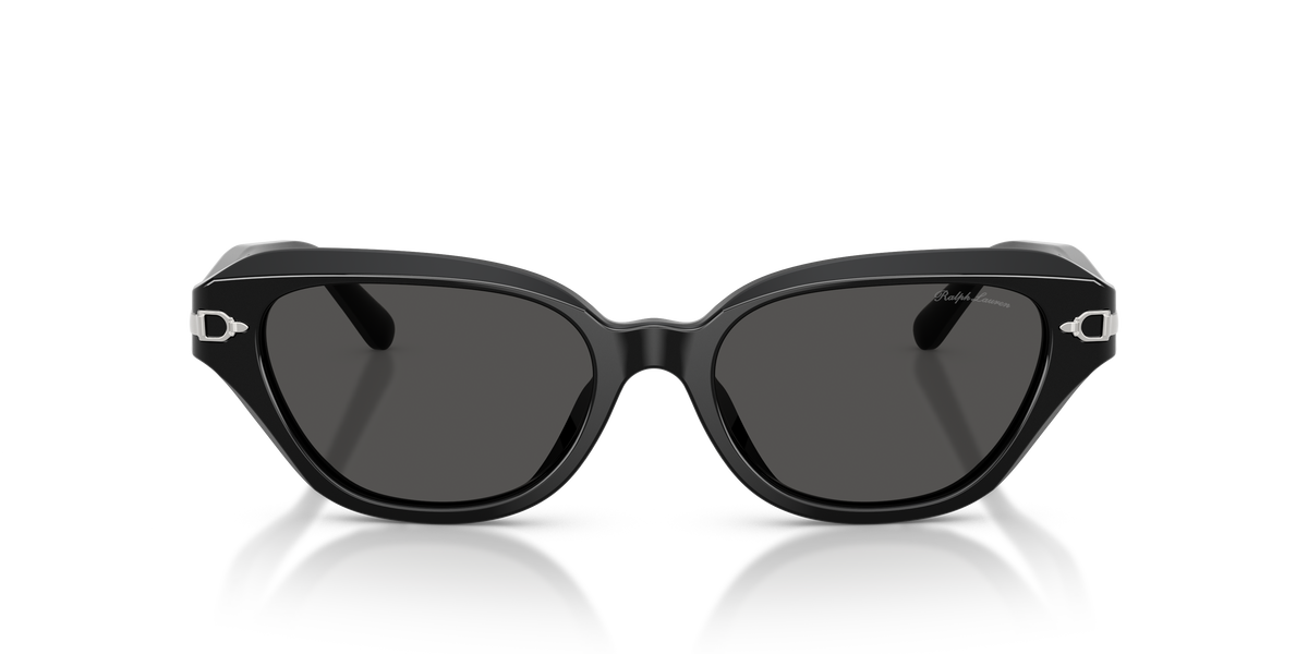Ralph Lauren RL8244U 500187