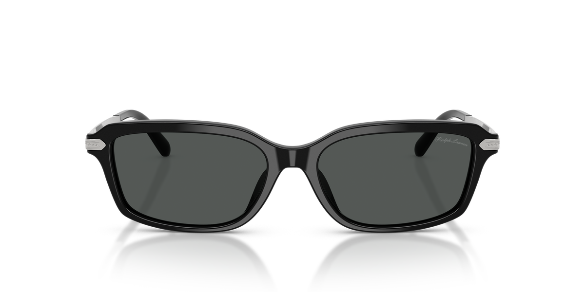 Ralph Lauren RL8245U 500187