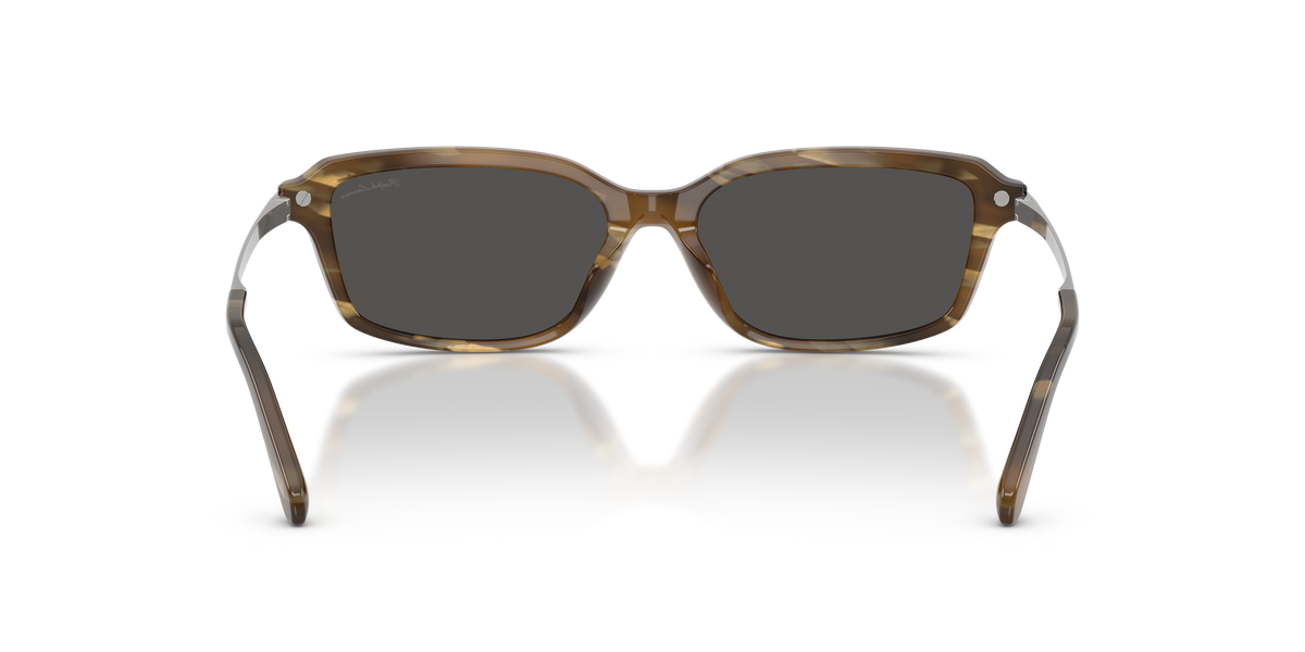 Ralph Lauren RL8245U 637887