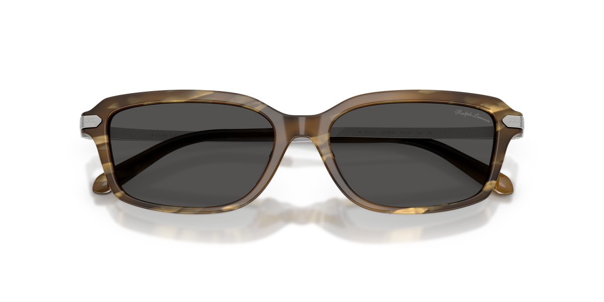 Ralph Lauren RL8245U 637887
