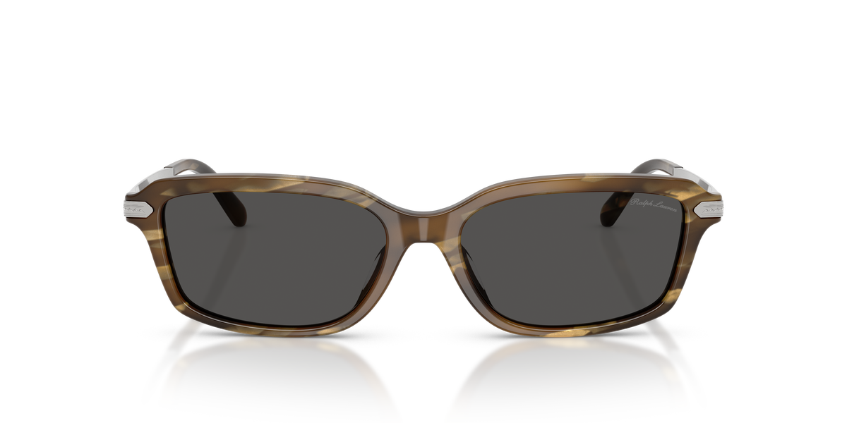 Ralph Lauren RL8245U 637887
