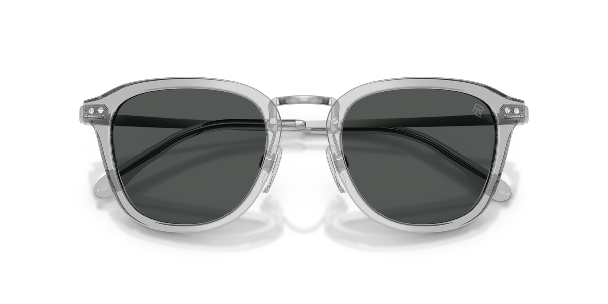 Ralph Lauren RL8246 631787