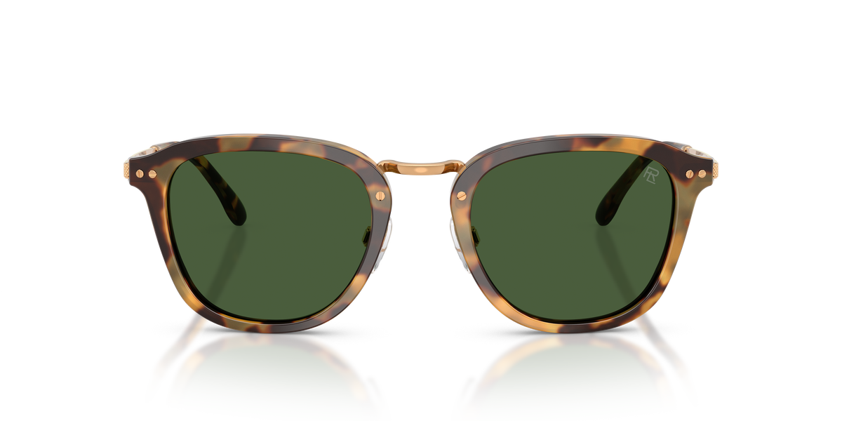 Ralph Lauren RL8246 633971
