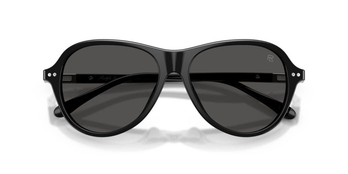 Ralph Lauren RL8247U 500187