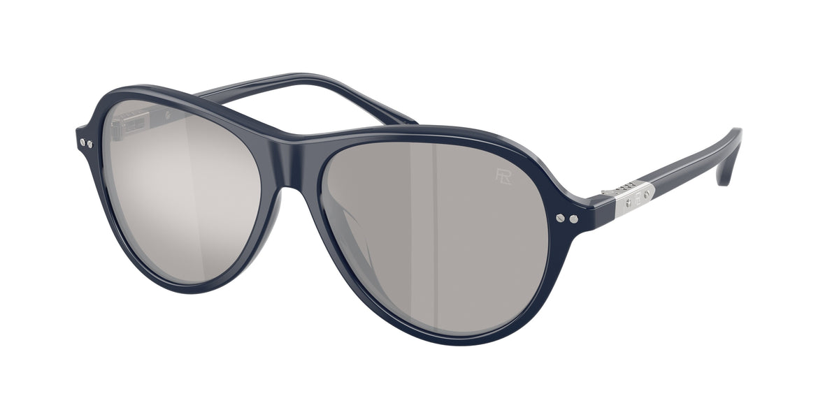 Ralph Lauren RL8247U 55866G