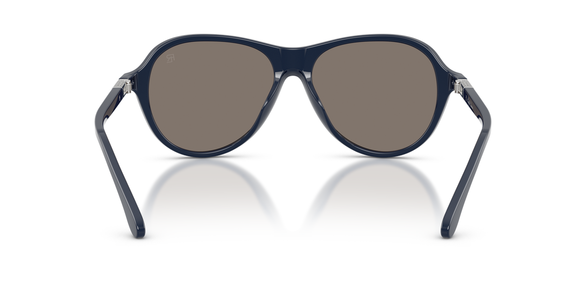 Ralph Lauren RL8247U 55866G
