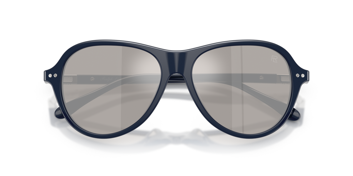 Ralph Lauren RL8247U 55866G