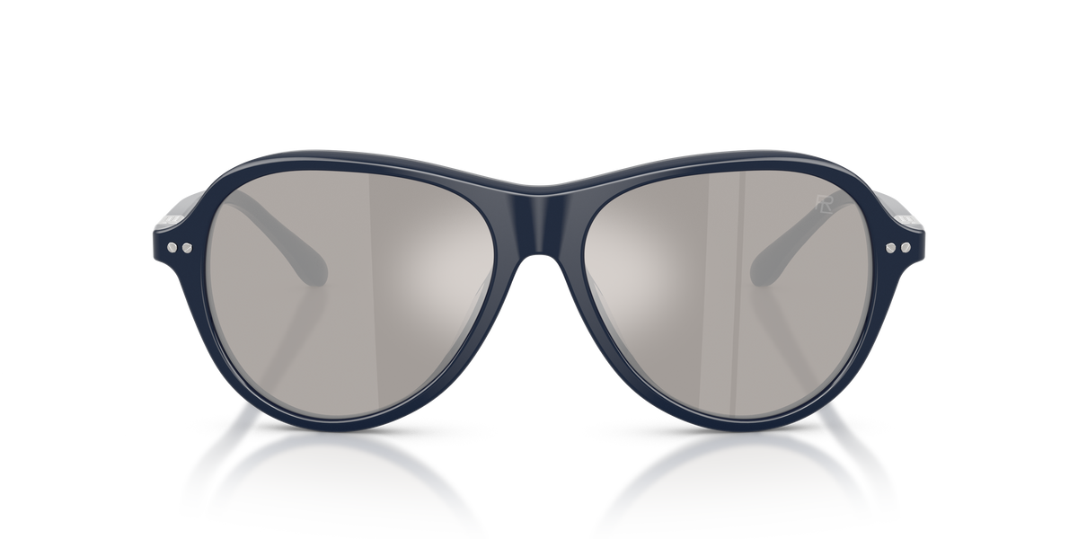 Ralph Lauren RL8247U 55866G