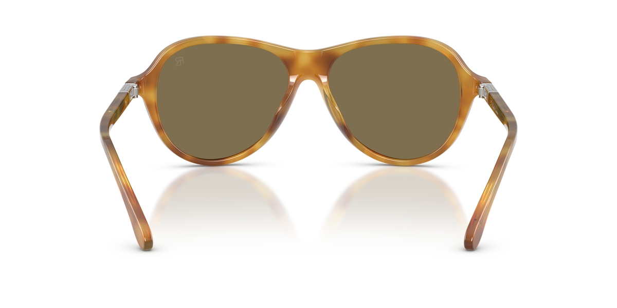 Ralph Lauren RL8247U 618573