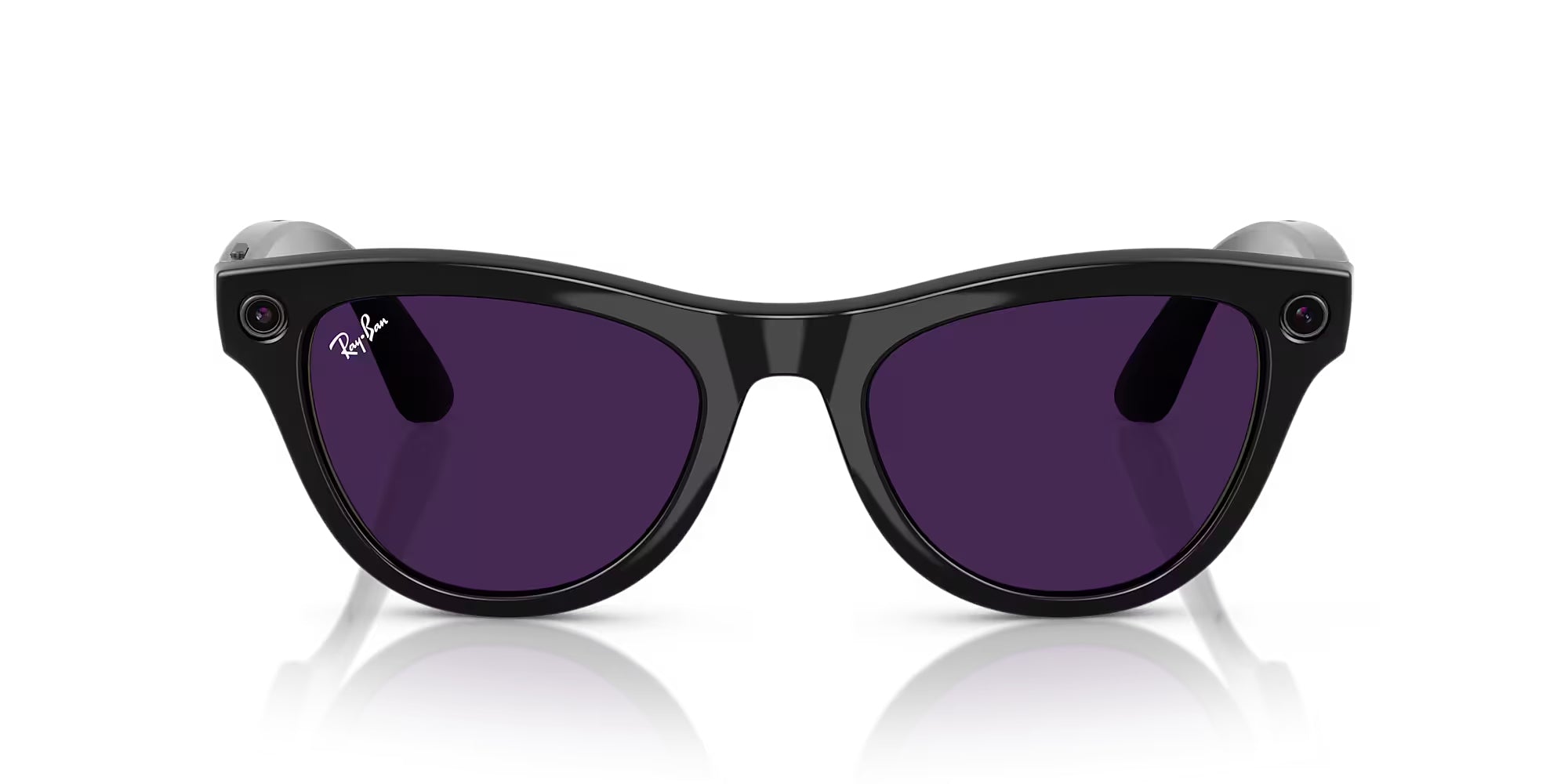 Meta RW4010 Skyler 601/CH Occhiali da sole Ray - Ban 5