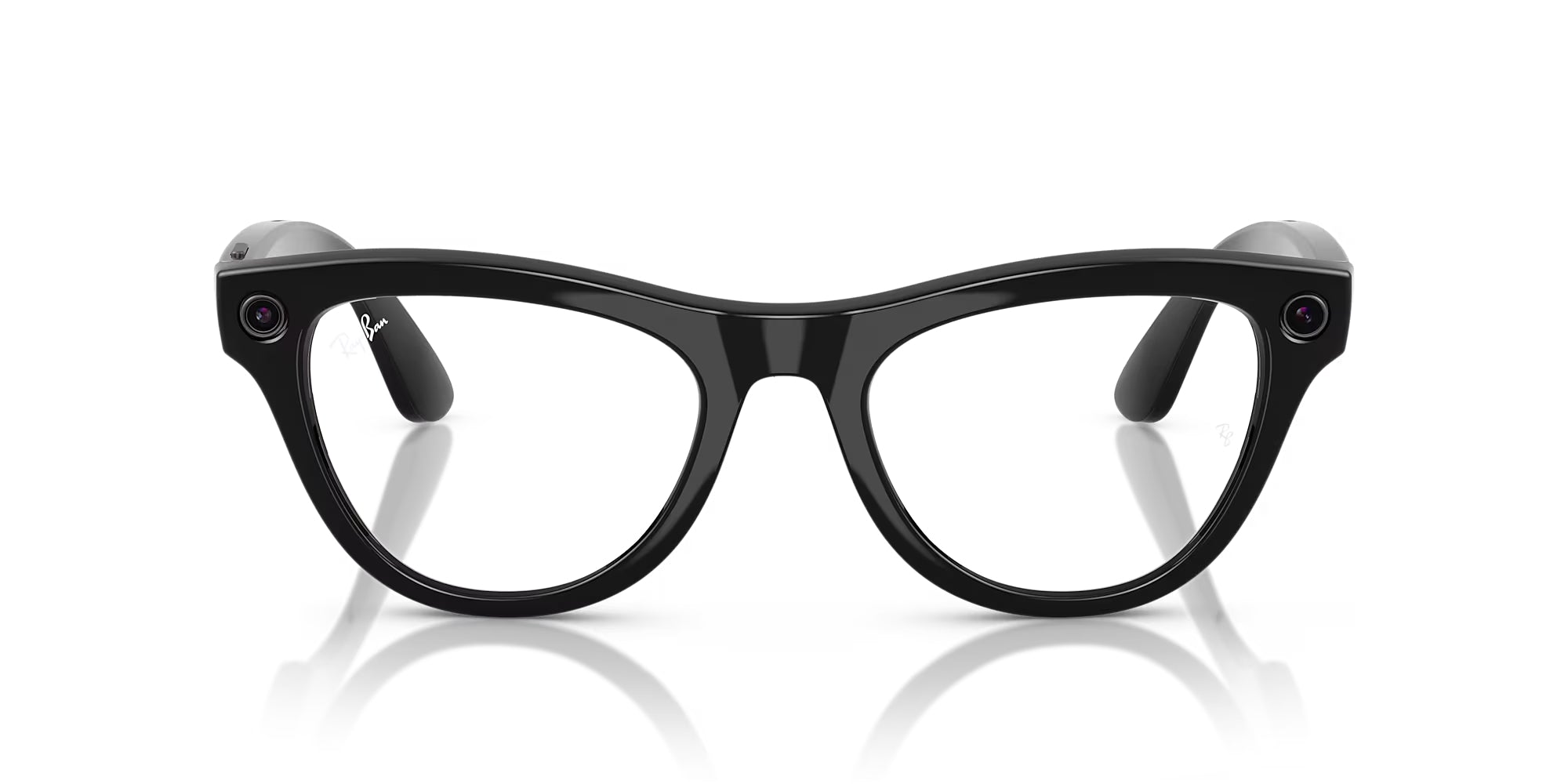 Meta RW4010 Skyler 601/CH Occhiali da sole Ray - Ban 4