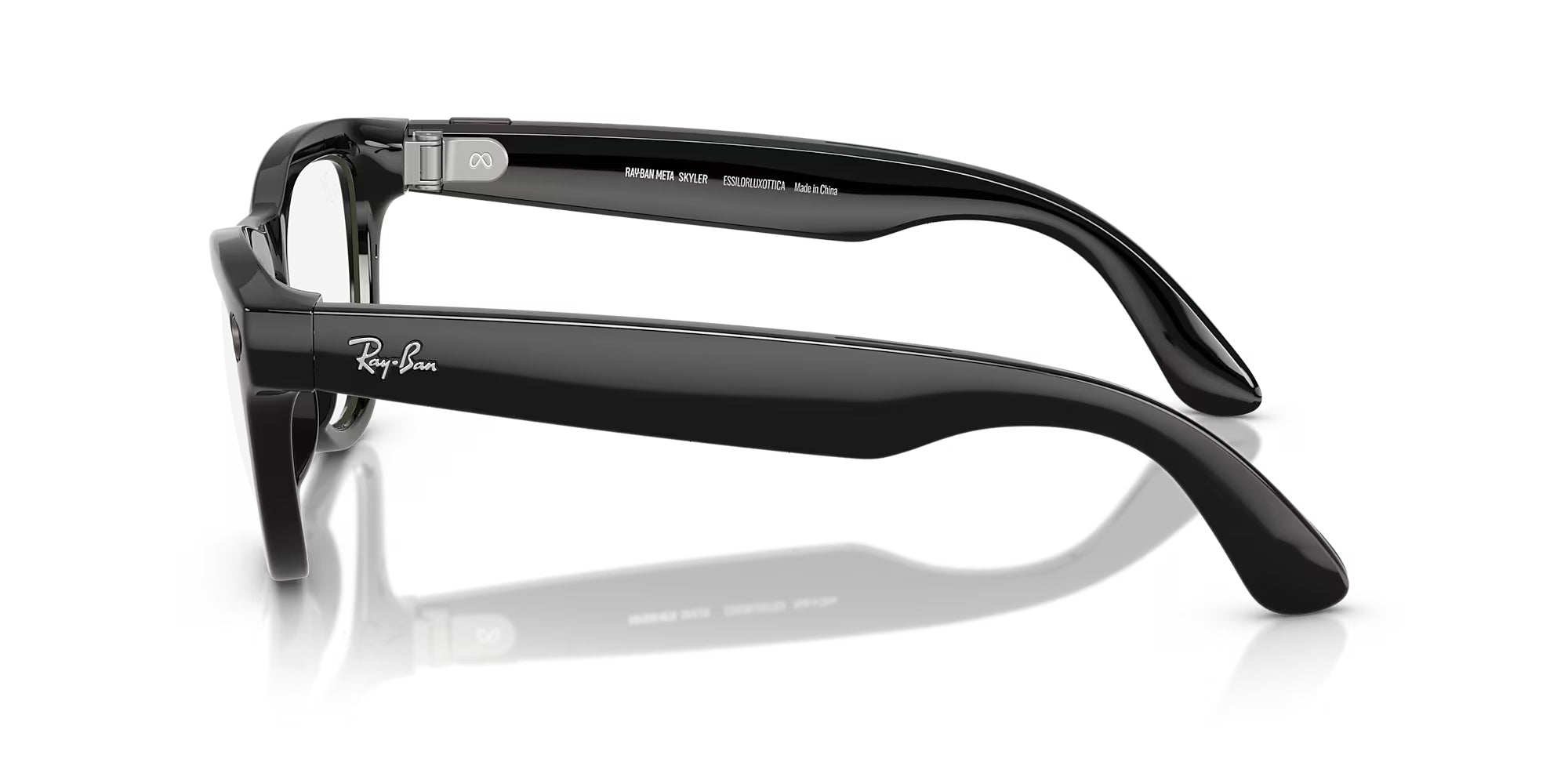 Meta RW4010 Skyler 601/CH Occhiali da sole Ray - Ban 6