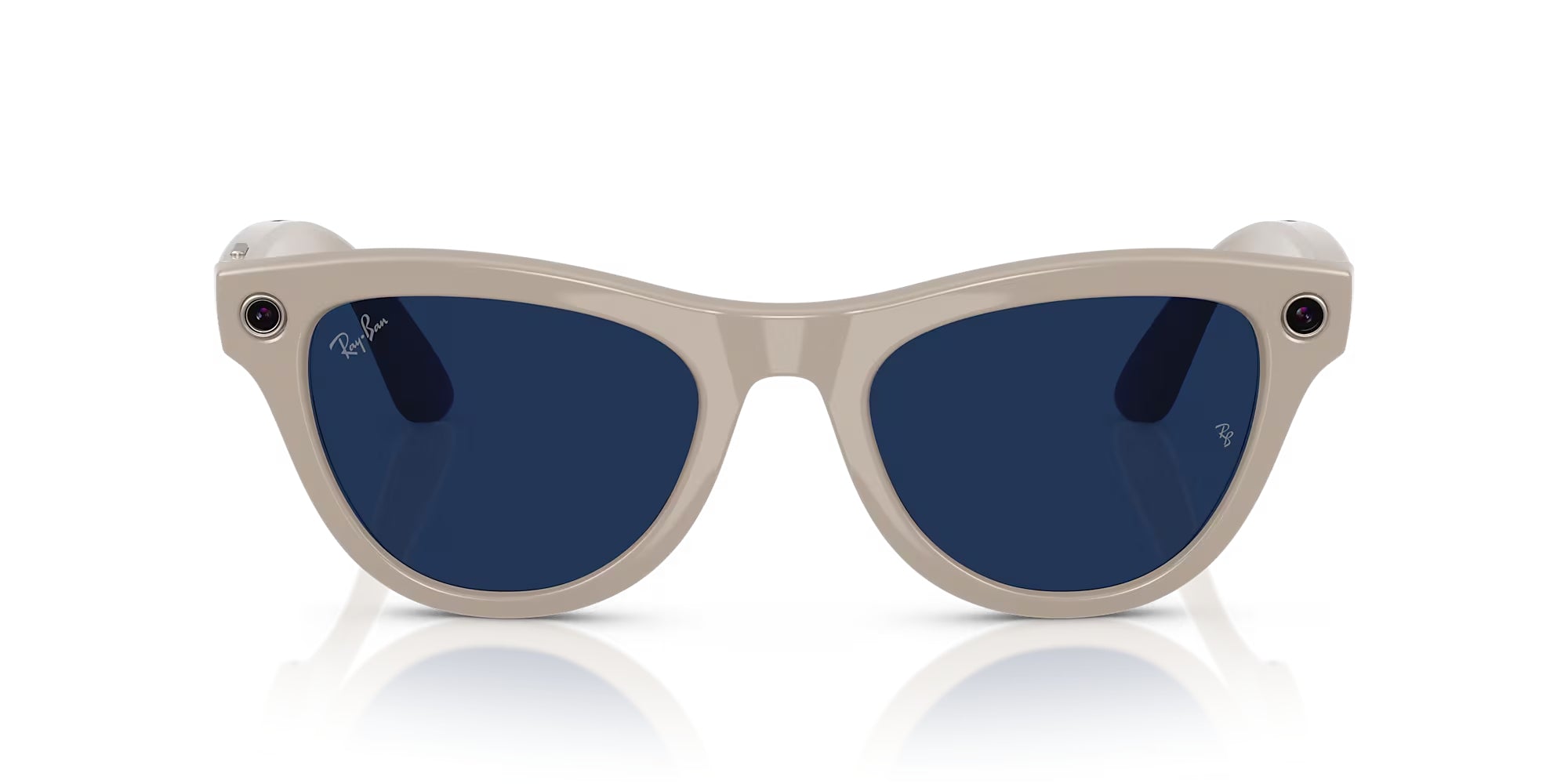 Meta RW4010 Skyler 6700MF Occhiali da sole Ray - Ban 5