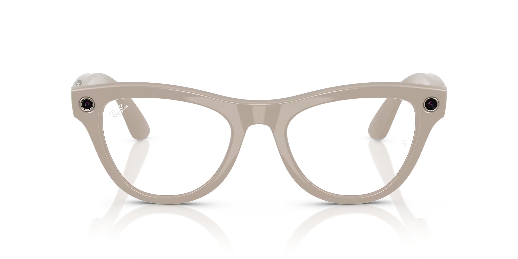 Meta RW4010 Skyler 6700MF Occhiali da sole Ray - Ban 4