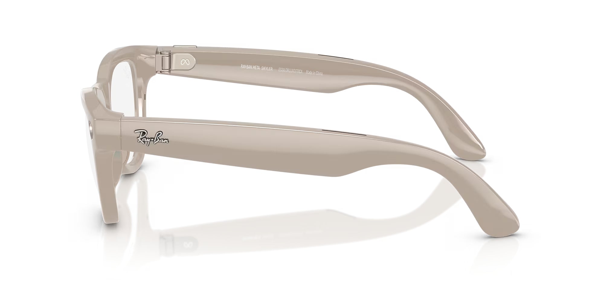 Ray - Ban Meta RW4010 Skyler 6700MF - GEN 1 Smart glasses Ray - Ban 6