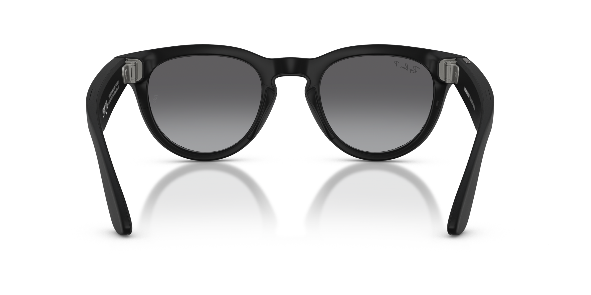 Meta RW4013 Headliner 601ST3 Smart glasses Ray - Ban 4