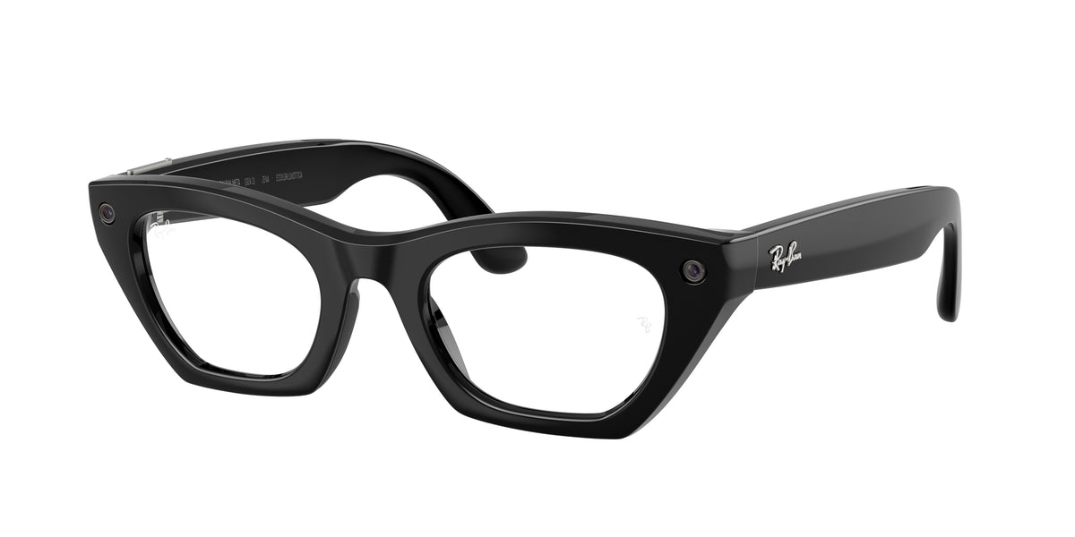 Ray - Ban RW4015V Ray - Ban Мета (ген 3) Zena Optics 2000
