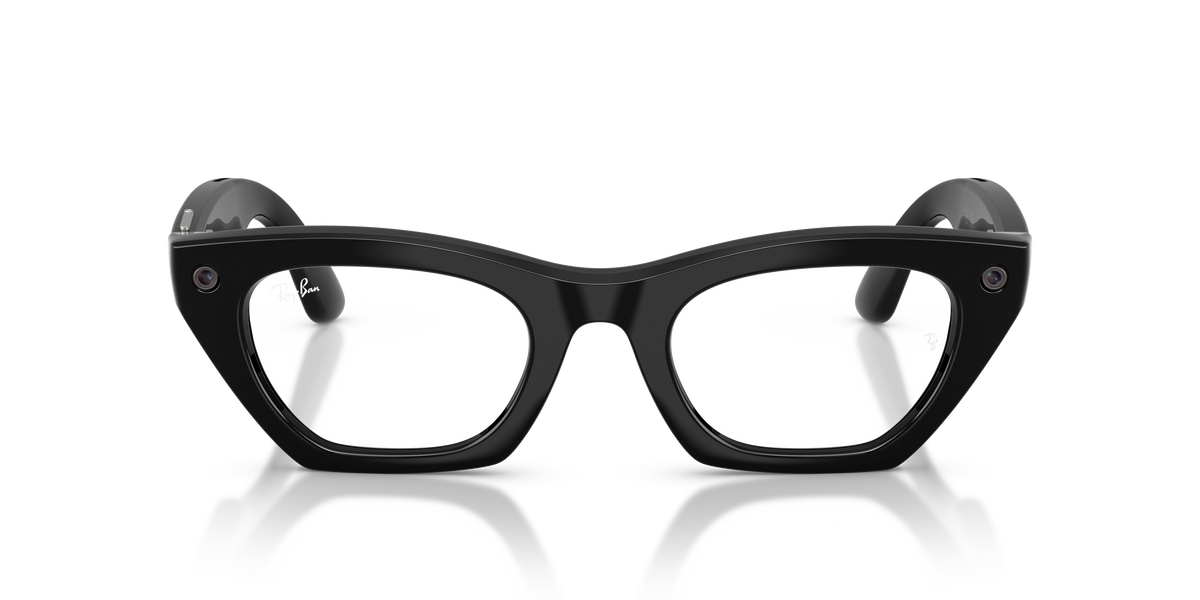 Ray - Ban RW4015V Ray - Ban Мета (ген 3) Zena Optics 2000