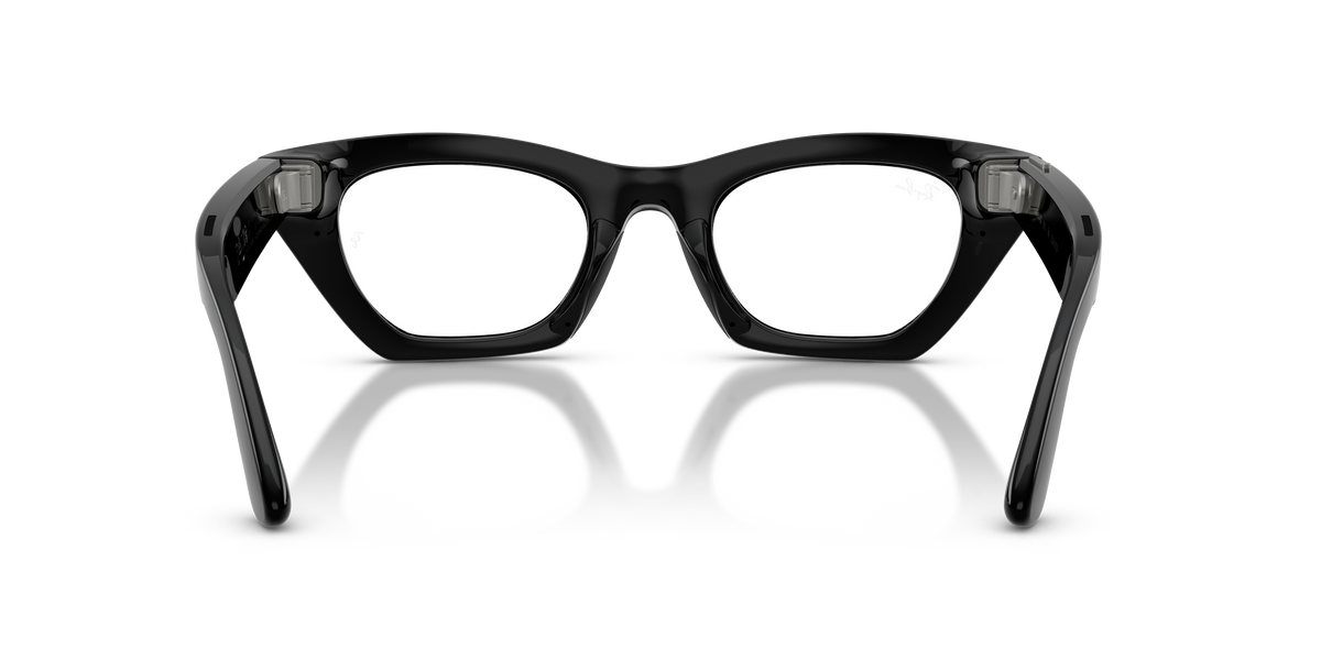 Ray - Ban RW4015 Ray - Ban Meta (generación 3) Zena 601/1M
