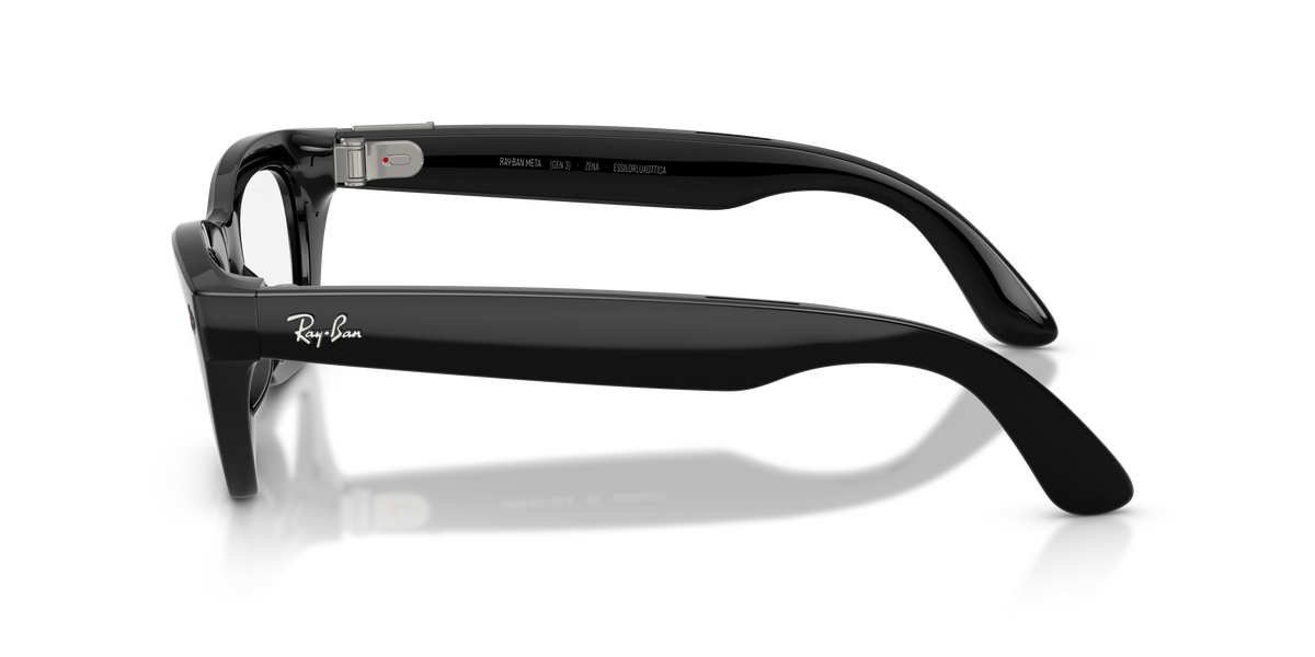 Ray - Ban RW4015 Ray - Ban Meta (generación 3) Zena 601/1M