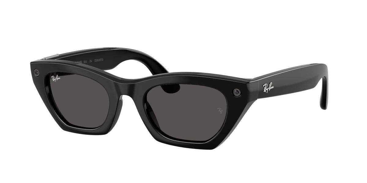 Ray - Ban RW4015 Ray - Ban Meta (Gen 3) Zena 601/87