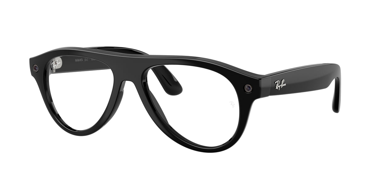 Ray - Ban RW4016V Ray - Ban Мета (ген 3) Aviator Optics 2000