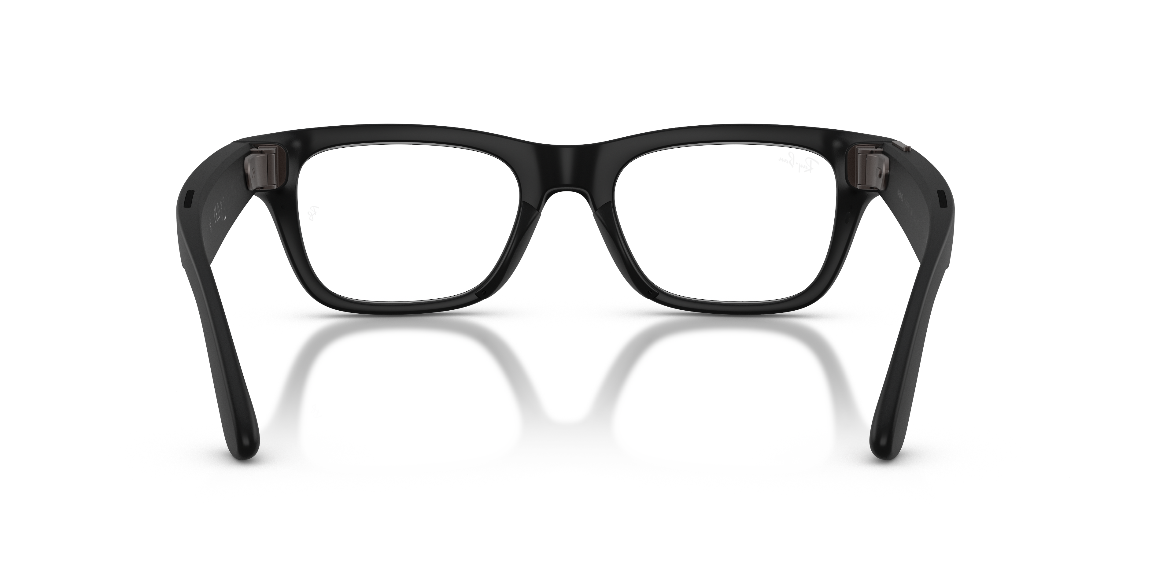 Ray - Ban RW7001 Ray - Ban Мета (ген 2) Blayzer Optics 2077