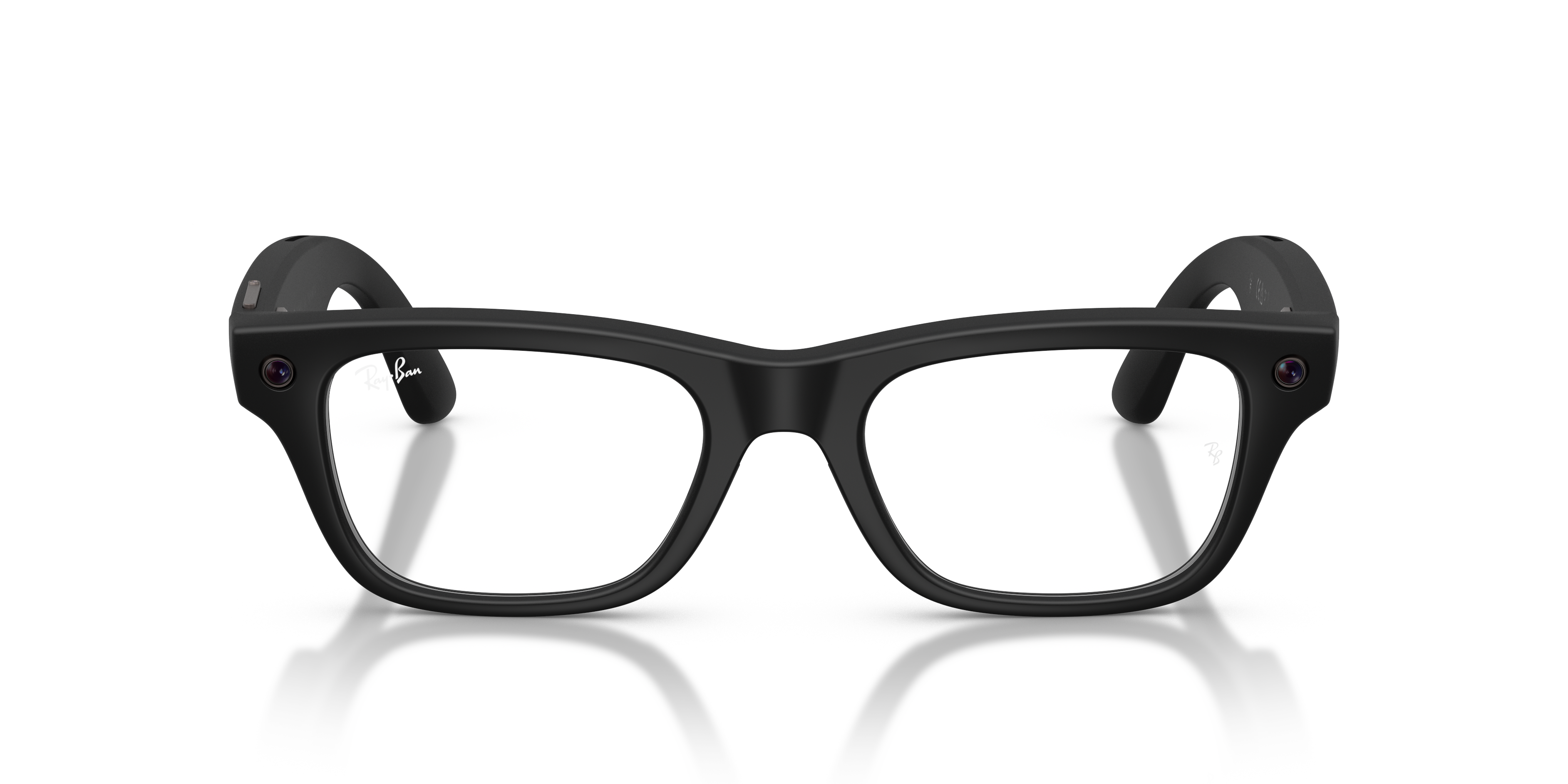 Ray - Ban RW7001 Ray - Ban Мета (ген 2) Blayzer Optics 2077